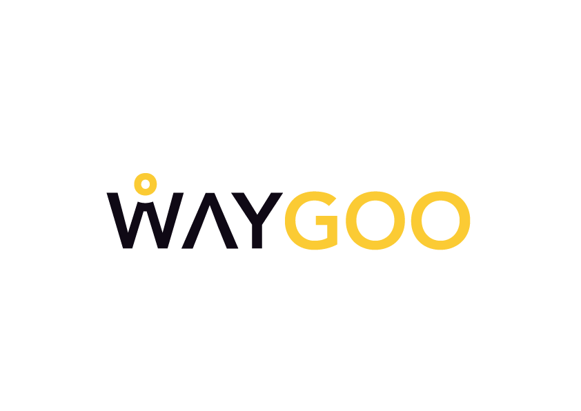 Waygoo Client Space