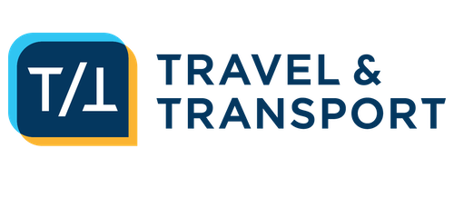 Travel and Transport