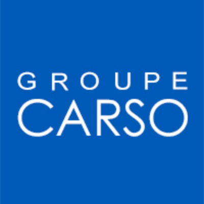 Groupe Carso