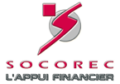 Socorec