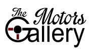 The Motors Gallery