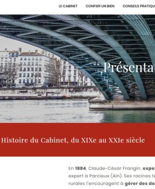 Régie Mitanchet v2