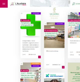 Auxi Pharma v4