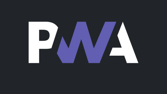 Comment ajouter la fonctionnalité PWA à votre site ?