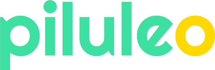 Piluleo user espace