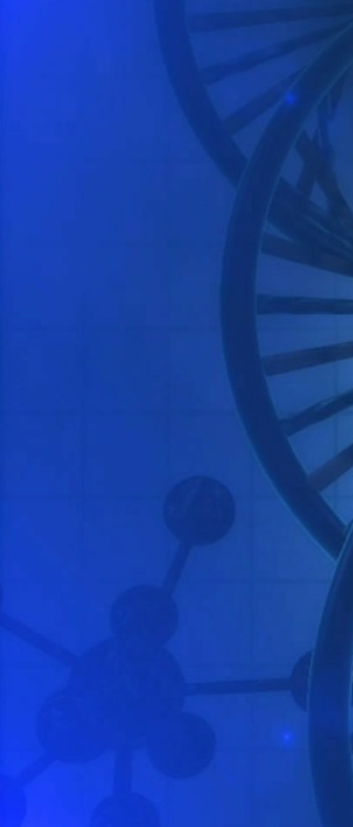 Biosurgery