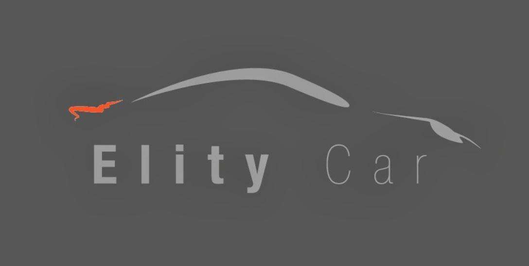 Elity Car