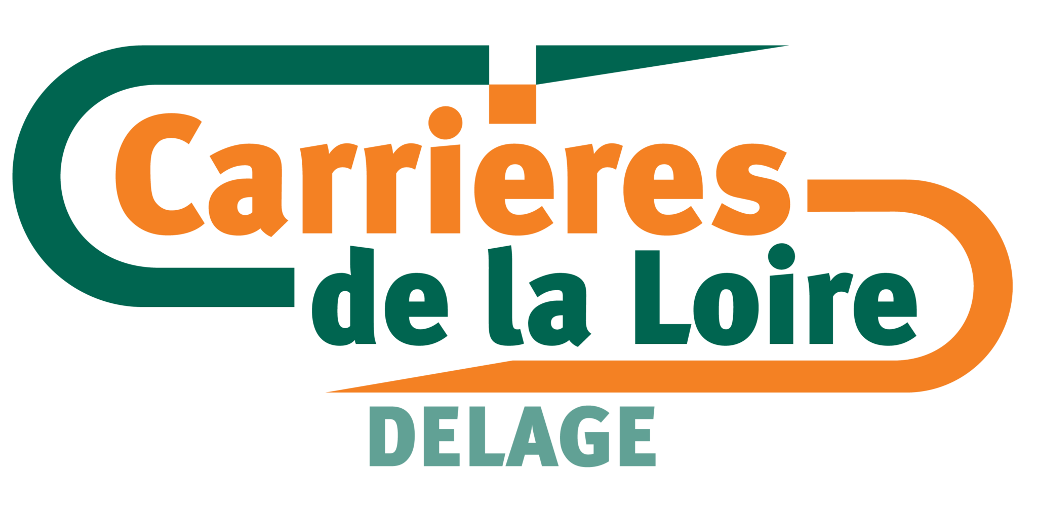 Les Carrières de la Loire