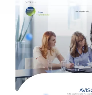 Aviso v2