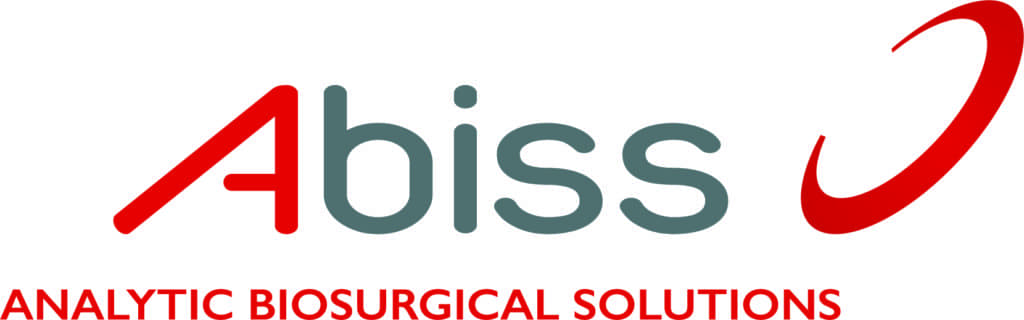 Logo Biosurgery
