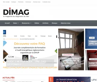 Dimag