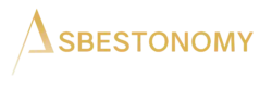 Logo Asbestonomy