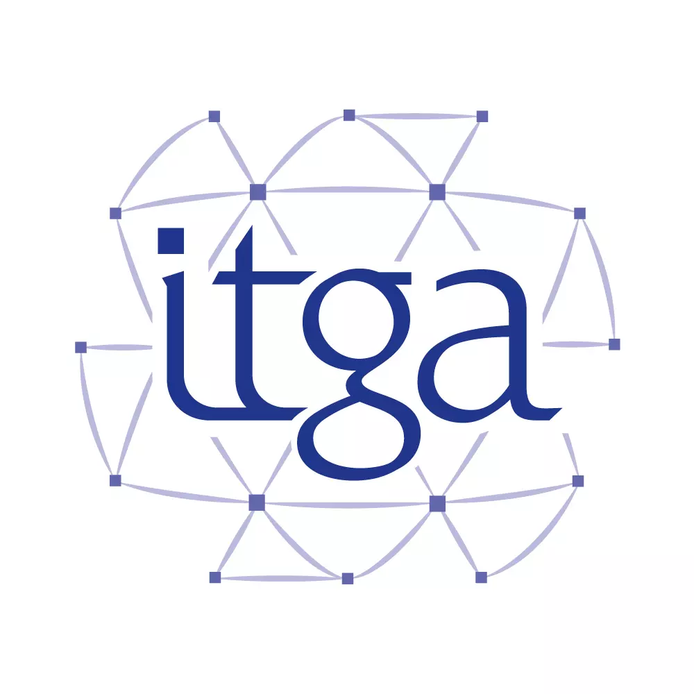 ITGA