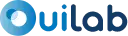 Logo Ouilab