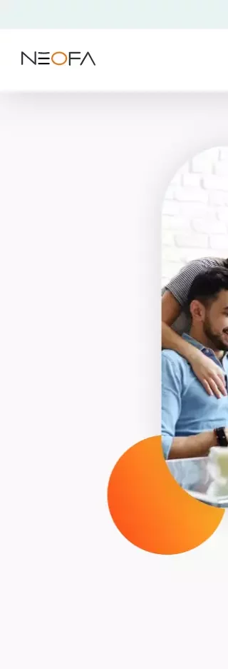 Neofa