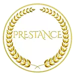 Logo Centre Prestance