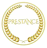 Centre Prestance