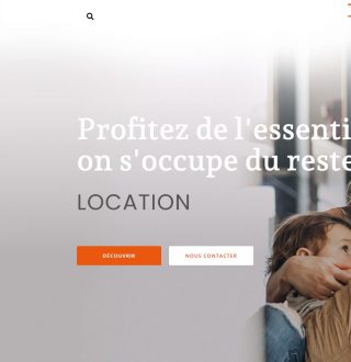 Régie Savasta