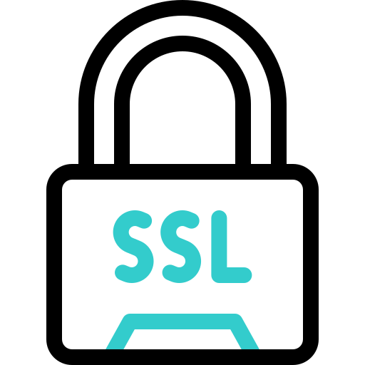 Réduction de la durée de validité d&rsquo;un certificat : ce qui change